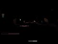 Fnaf2 part1ilk defa