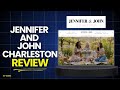 Jennifer And John Charleston Review: Don't Fall For The 50% SALE! Truth Before You Buy!