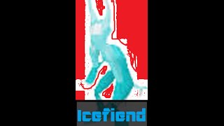 Icefiend [Slayer Guide] OSRS