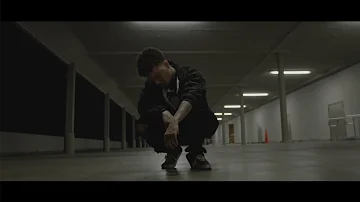 Phora - The Cold [Official Music Video]