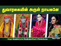 DWARAGAIYIN ARUL || VARANUM BABA || DEEPIKA || SHIRDI SAI || ANUSH AUDIO