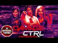 Damage ctrl  we got the rage entrance theme