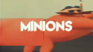 Lol ur mom gay!!!!!!!!