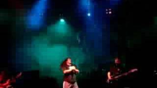 Tankard - The Beauty And The Beast (Metalcamp 2008)