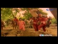 Vellaya Devan Movie-Climax