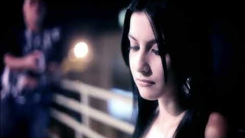 Jamas - Luisito Muñoz (Official Music Video)