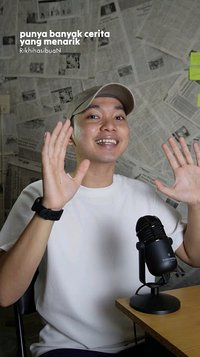 masa SMA