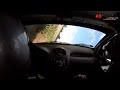 Best of Onboard Rally 2015 | Crash, Full Attack & Show | Vol. 1 | ADRacing