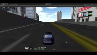 Car Simulator City Racing 3D screenshot 5