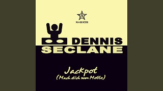 Jackpot (Mach dich zum Motto) (Trap Mix)