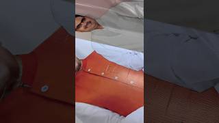 #flex #printing #bjp #flexprinting #trending #viral #shorts