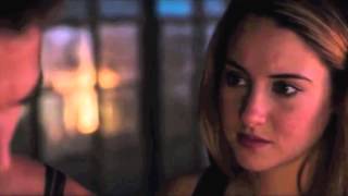 FOURTRIS!
