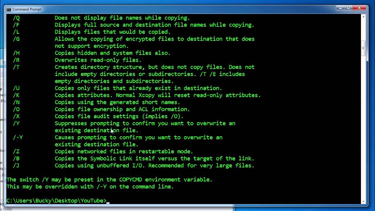 Cmd файл переменные. Copy cmd. cmd copy file. copy (command). move windows cmd.