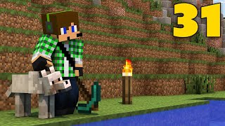 Minecraft ITA S6 E31