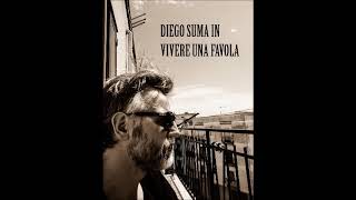VIVERE UNA FAVOLA -  VASCO ROSSI (Cover by Diego Suma)