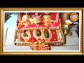 LIVE || Maa Vaishno Devi Aarti from Bhawan || माता वैष्णो देवी आरती || 01 January 2021