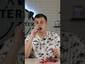TopKat или KitKat? :) Очередная пародия на знаменитый батончик от Nestle. ;)