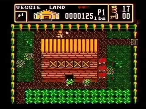 avgn bible games avgn bible games