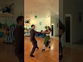 Dancing with the Stars tonight at Fred Astaire dance studio Paradise Valley #lifestylejules