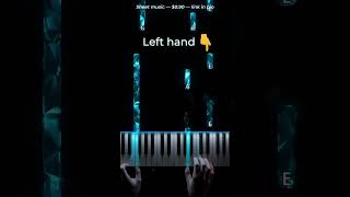 How to play Interstellar by Hans Zimmer | Easy Piano Tutorial