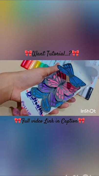 🎀Here's Link......👉🏻https://youtu.be/A4DG7GNfYgY?si=W5uDSGXzNu9AILlh