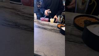 Box Yard #bar #youtube #shortsvideo