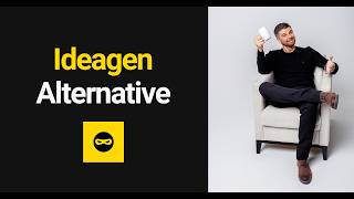 The Best Ideagen Alternative to Implement ISO 27001 (Hicomply)