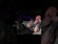 #jakewebber #shortsviral #trending #funny