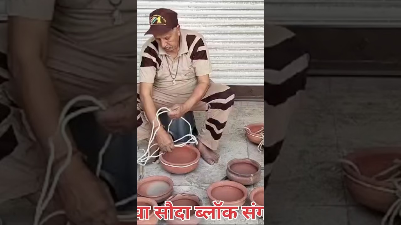 Act of Kindness for our feathered companions 