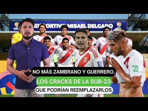Vista previa del video de YouTube