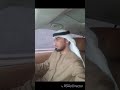 فرقه الكواسر الإماراتيه واغنيه الفنان علي جان ( هذا حبيب اخر زمن) 2019