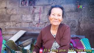 Thuận An Quê Tôi