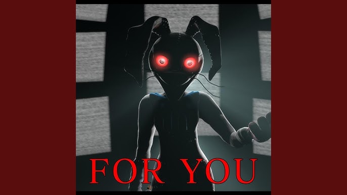 Stream Nightcove_The Fox — One of Us by 🧡Lolbit💜 (Female)