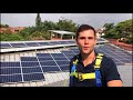 Testimonio Allers Group
