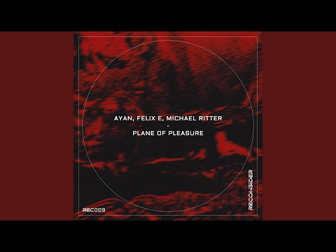 Everything We Started adlı videoyu YouTube'da izle Everything We Started adlı videoyu YouTube'da izle