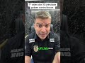 Golpes contra pessoas idosas: 1- falsa central eletrônica e 2- falso empréstimo consignado