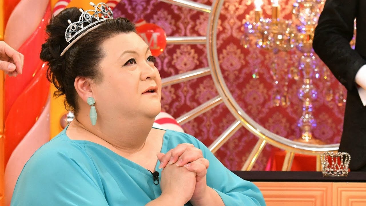 元貴族男性のエスコートでマツコが舞踏会に目覚める 全国のドライブインを巡る男も マツコの知らない世界 Music Jpニュース