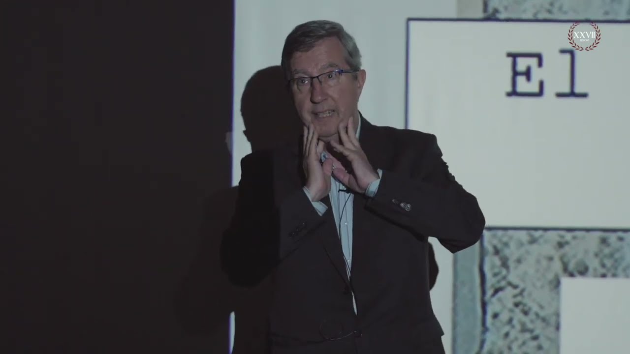 CONFLICTE ENTRE PATRICIS I PLEBEUS A LA REPÚBLICA ROMANA.