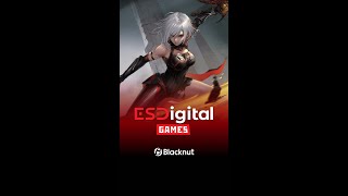 Different styles, same bold energy all on Blacknut!