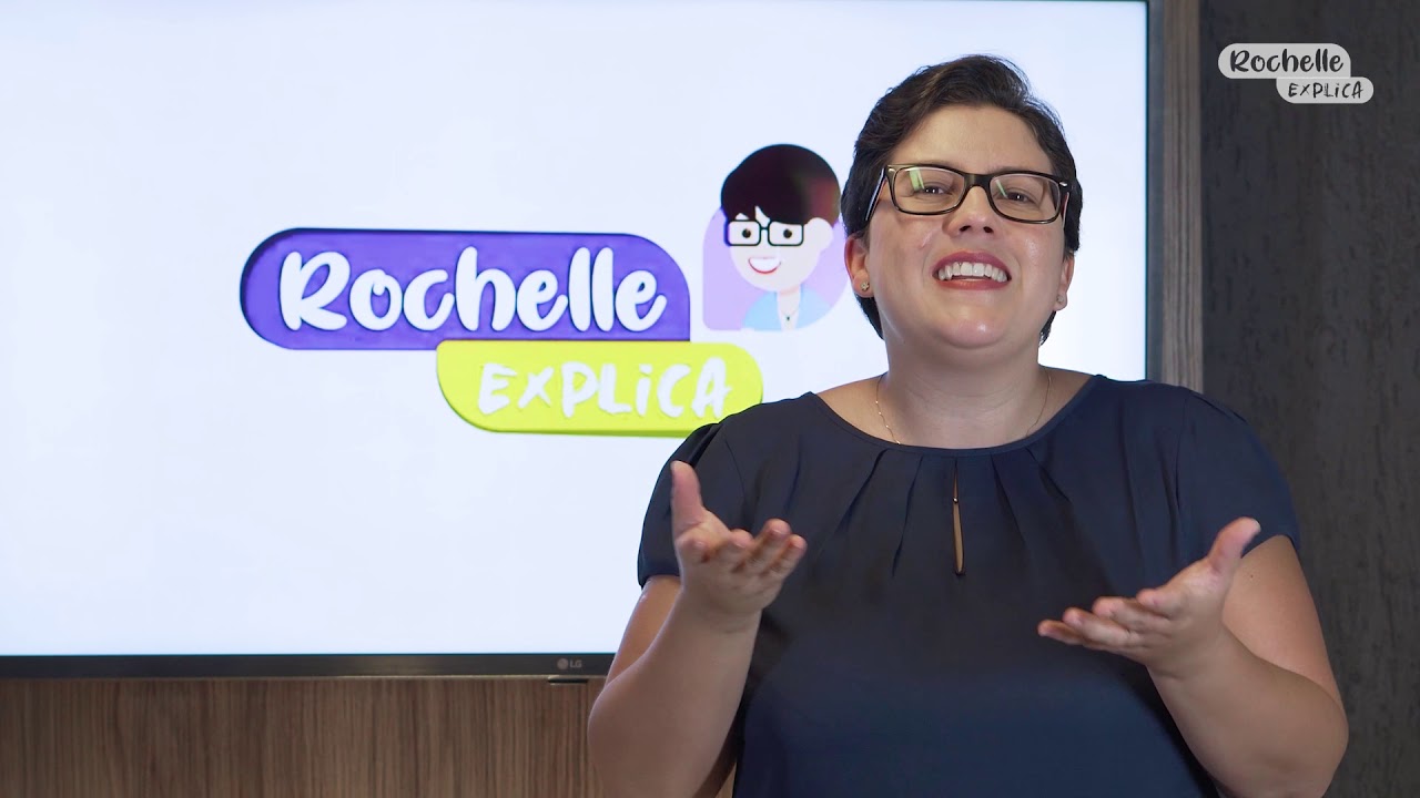 O terror das Fake News