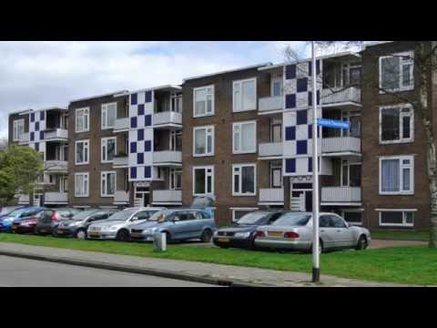 Video: Watter Dokumente Is Nodig Om 'n Kamer Te Huur?