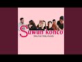 SUWUN KONCO (feat. Risky Ananda)