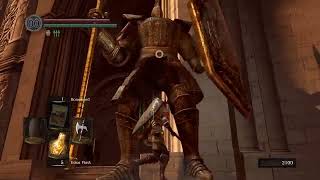 2023092203 dark souls