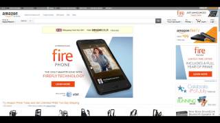 Azon 30 Day Challenge Intro