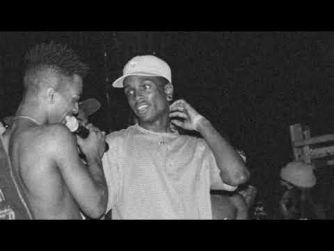 XXXTENTACION GnarlyGuyAnthem Extended ft Ski Mask The Slump God