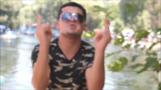 Suskun bela 2015 (Düşme gardaşım) Video klip sizlerle
