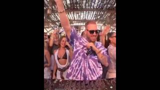 Hugel vibe | loco 🥁 new song #hugel #partymusic #latinhousemusic #trending #viral #amapiano