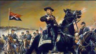 Eyewitness Account of Strange Occurrences That Never Made Sense About Custer's Last Stand