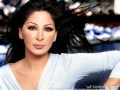  شاب مامي    نجومي