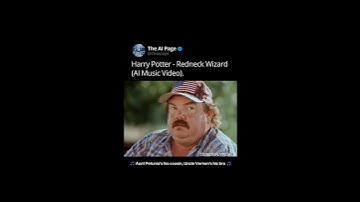 Creativity at peaks💥❤️#youtubeshorts #youtube #harrypotter #ai #technology #tech #innovation #shorts